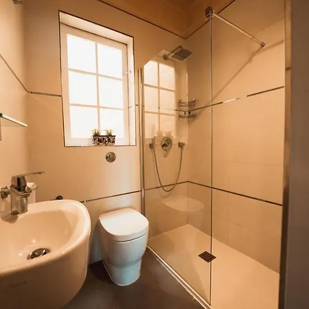 A Stunning Gozo With A Large Pool Villa *